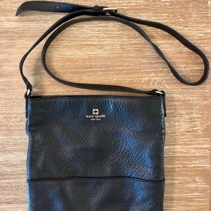 Kate Spade Cross Body